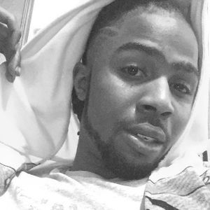 Meet your Posher, Devontae